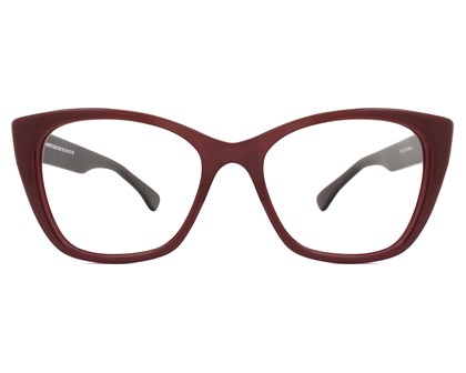 Óculos de Grau Bond Street Hampstead 9040 003-54