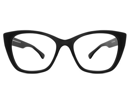 Óculos de Grau Bond Street Hampstead 9040 004-54
