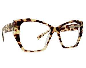 Óculos de Grau Bond Street Kensington 9033 007-52