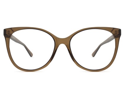 Óculos de Grau Bond Street Library 9041 003-55
