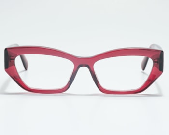 Óculos de Grau Bond Street Marsala EP015 C4-54