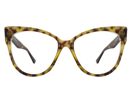 Óculos de Grau Bond Street Mayfair 9037 007-55