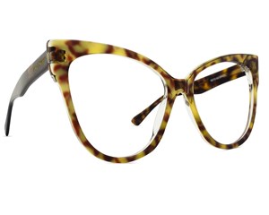 Óculos de Grau Bond Street Mayfair 9037 007-55