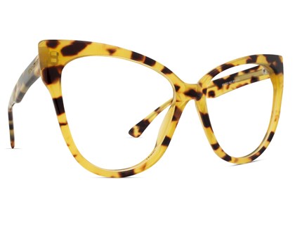 Óculos de Grau Bond Street Mayfair 9037 008-55