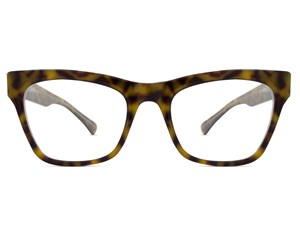 Óculos de Grau Bond Street Oxford 9044 002-51
