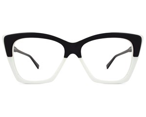 Óculos de Grau Bond Street Thames 9038 003-51