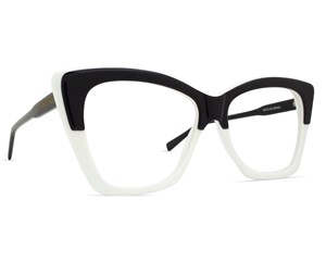 Óculos de Grau Bond Street Thames 9038 003-51