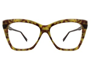 Óculos de Grau Bond Street Thames 9038 004-51