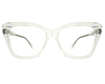 Óculos de Grau Bond Street Thames 9038 005-51