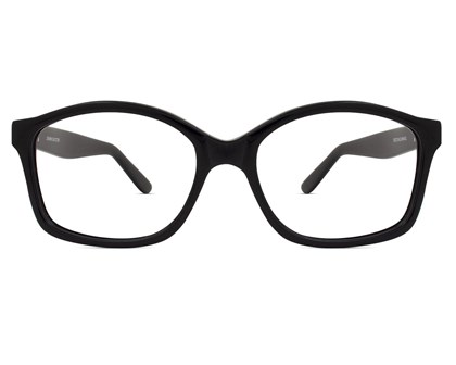 Óculos de Grau Bond Street Trafalgar 9045 001-54