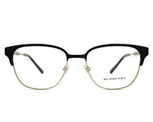 Óculos de Grau Burberry BE 1313Q 1237-53