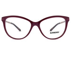 Óculos de Grau Burberry BE 2280 3403-54