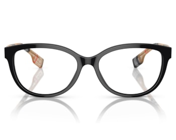 Óculos de Grau Burberry Esme BE2357 3757-54