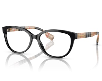 Óculos de Grau Burberry Esme BE2357 3757-54