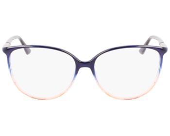 Óculos de Grau Calvin Klein CK21521 438 56