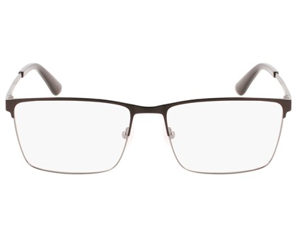 Óculos de Grau Calvin Klein CK22102 002 57
