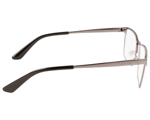Óculos de Grau Calvin Klein CK22102 002 57