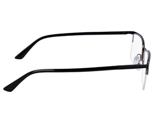 Óculos de Grau Calvin Klein CK22118 002 52