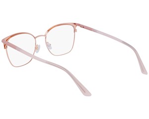 Óculos de Grau Calvin Klein CK22119 601 53