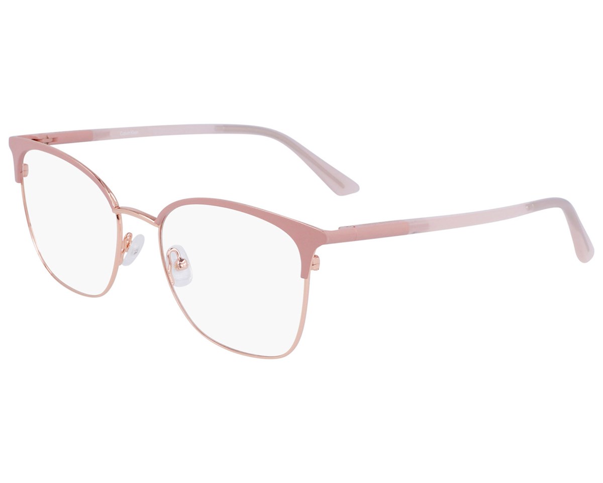 Óculos de Grau Calvin Klein CK22119 601 53
