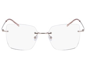 Óculos de Grau Calvin Klein CK22125TC 272 55