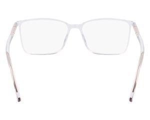 Óculos de Grau Calvin Klein CK22508 070 55