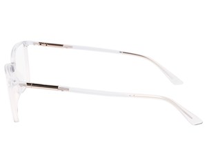Óculos de Grau Calvin Klein CK22508 070 55