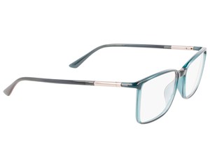 Óculos de Grau Calvin Klein CK22508 431 55