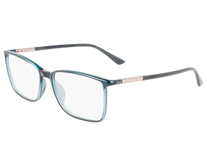 Óculos de Grau Calvin Klein CK22508 431 55