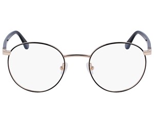 Óculos de Grau Calvin Klein CK23106 001 51