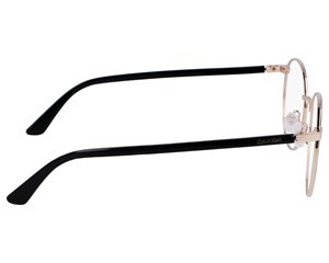 Óculos de Grau Calvin Klein CK23106 001 51