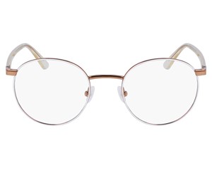 Óculos de Grau Calvin Klein CK23106 108 51
