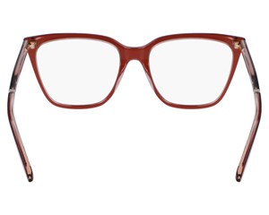Óculos de Grau Calvin Klein CK23513 601 54