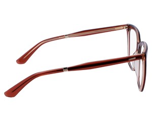 Óculos de Grau Calvin Klein CK23513 601 54