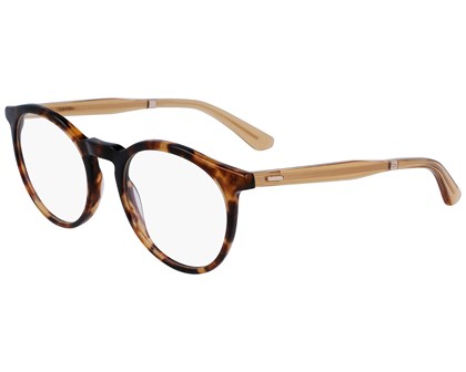 Óculos de Grau Calvin Klein CK23515 240 50