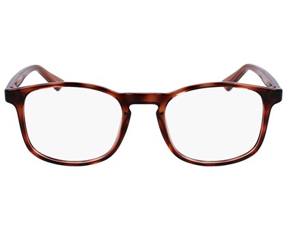 Óculos de Grau Calvin Klein CK23517 240 52