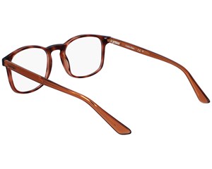 Óculos de Grau Calvin Klein CK23517 240 52