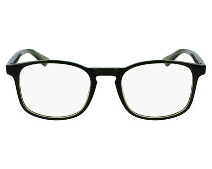 Óculos de Grau Calvin Klein CK23517 320 52