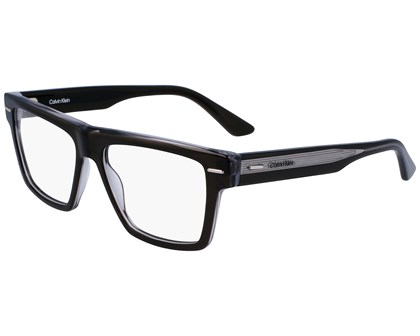 Óculos de Grau Calvin Klein CK23522 035 53