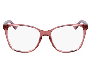 Óculos de Grau Calvin Klein CK23523 601 54