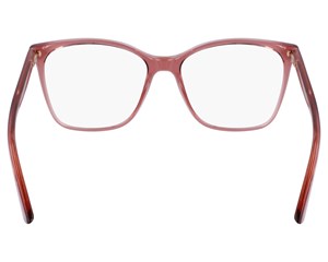 Óculos de Grau Calvin Klein CK23523 601 54