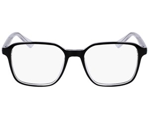 Óculos de Grau Calvin Klein CK23524 001 52