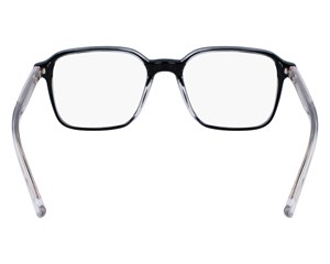 Óculos de Grau Calvin Klein CK23524 001 52