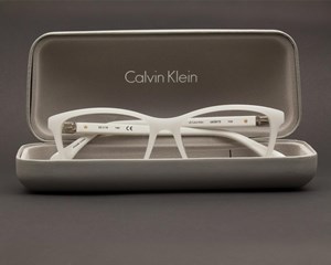 Óculos de Grau Calvin Klein CK5815 108-52