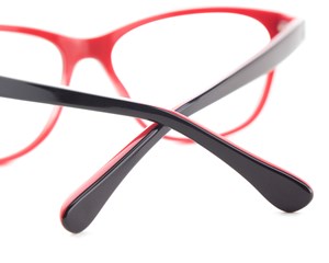 Óculos de Grau Calvin Klein CK5841 972-54