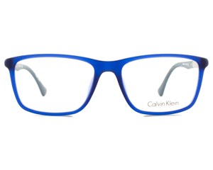 Óculos de Grau Calvin Klein CK5864 438-54
