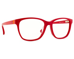 Óculos de Grau Calvin Klein CK5869 604-52