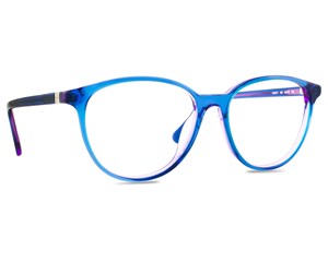 Óculos de Grau Calvin Klein CK5917 438-52