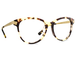 Óculos de Grau Calvin Klein CK5920 214-55