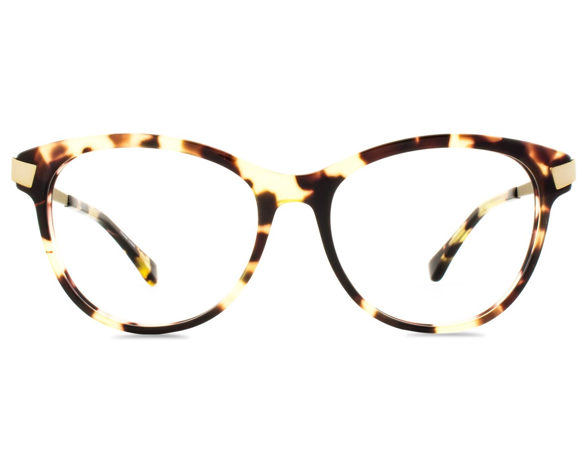 Óculos de Grau Calvin Klein CK5920 214-55